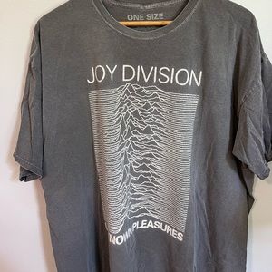 urban outfitters top